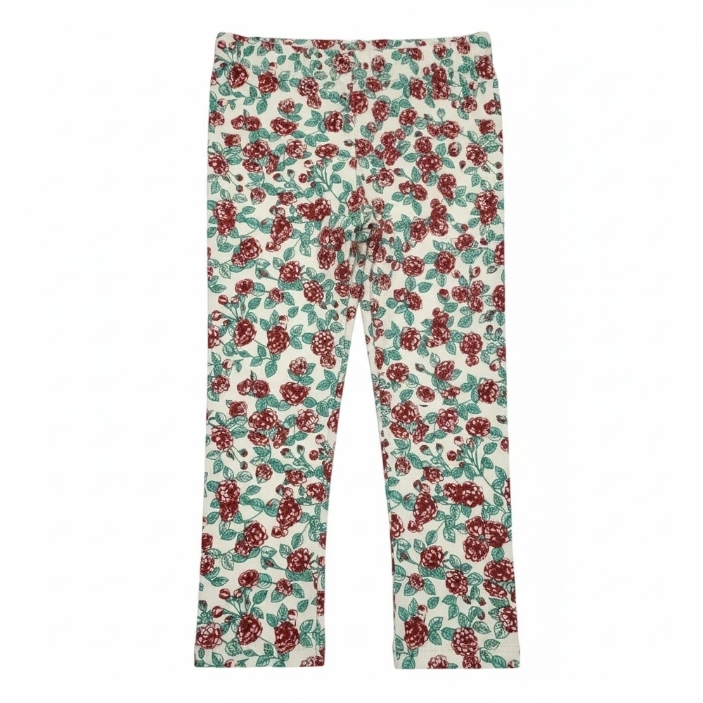 First Impressions 18 Months Pants NWT Elastic Waist